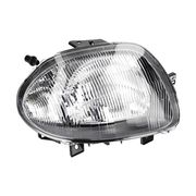 Hauptscheinwerfer RENAULT CLIO