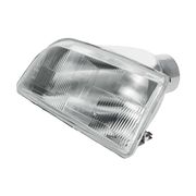 Hauptscheinwerfer CITROËN AX