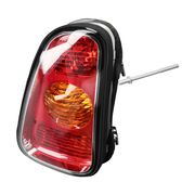 Heckleuchte MINI