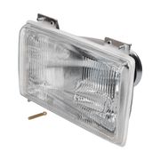 Hauptscheinwerfer CITROËN C25