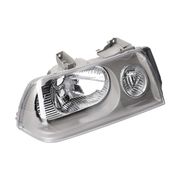 Hauptscheinwerfer FIAT SCUDO