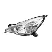 Hauptscheinwerfer CITROËN DS3