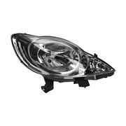 Hauptscheinwerfer PEUGEOT 107