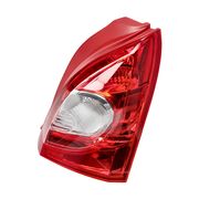 Heckleuchte RENAULT TWINGO