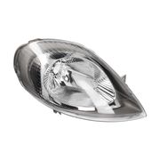 Hauptscheinwerfer NISSAN PRIMASTAR