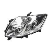 Hauptscheinwerfer TOYOTA AURIS