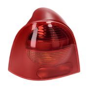 Heckleuchte RENAULT TWINGO