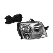 Hauptscheinwerfer FIAT PANDA