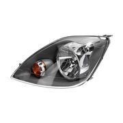 Hauptscheinwerfer FORD FIESTA