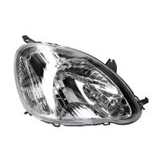 Hauptscheinwerfer TOYOTA YARIS