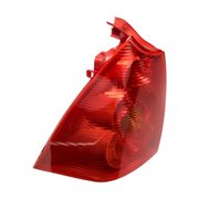 Heckleuchte PEUGEOT 307