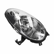 Hauptscheinwerfer NISSAN MICRA