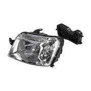 Hauptscheinwerfer FIAT PANDA