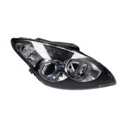 Hauptscheinwerfer HYUNDAI i20