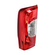 Heckleuchte CITROËN NEMO