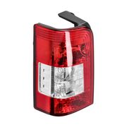 Heckleuchte PEUGEOT PARTNER