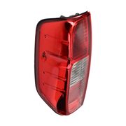 Heckleuchte NISSAN NP300 NAVARA