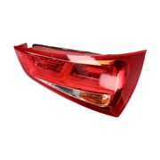 Heckleuchte AUDI A1