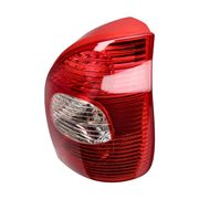 Heckleuchte CITROËN XSARA PICASSO