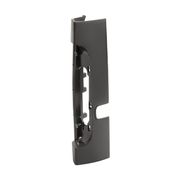 Heckleuchte RENAULT TRAFIC II