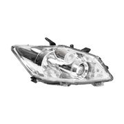 Hauptscheinwerfer TOYOTA AURIS