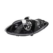 Hauptscheinwerfer SEAT ALTEA XL