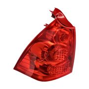 Heckleuchte PEUGEOT 307