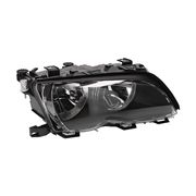Hauptscheinwerfer BMW 1