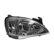 Hauptscheinwerfer OPEL COMBO