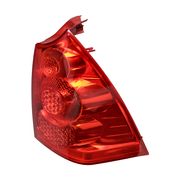 Heckleuchte PEUGEOT 307