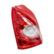 Heckleuchte RENAULT TWINGO