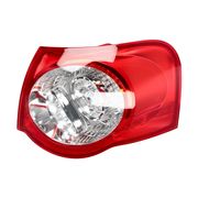 Heckleuchte VW PASSAT