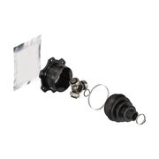 Gelenksatz, Antriebswelle FORD GALAXY