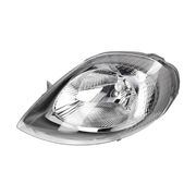 Hauptscheinwerfer NISSAN PRIMASTAR