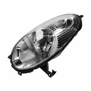 Hauptscheinwerfer NISSAN MICRA