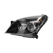 Hauptscheinwerfer OPEL ASTRA
