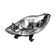 Hauptscheinwerfer PEUGEOT 107