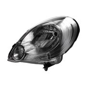 Hauptscheinwerfer RENAULT KANGOO