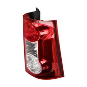 Heckleuchte DACIA LOGAN MCV