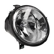 Hauptscheinwerfer VW LUPO