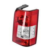 Heckleuchte PEUGEOT PARTNER