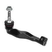 Spurstangenkopf MINI MINI COUNTRYMAN