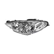 Hauptscheinwerfer PEUGEOT 206+