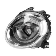 Hauptscheinwerfer FIAT 500 C