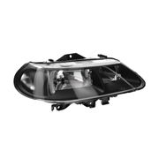 Hauptscheinwerfer RENAULT LAGUNA