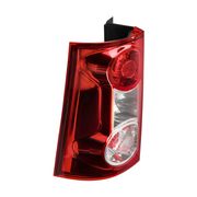 Heckleuchte DACIA LOGAN MCV