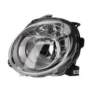 Hauptscheinwerfer FIAT 500 C