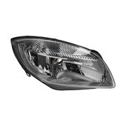 Hauptscheinwerfer SKODA ROOMSTER