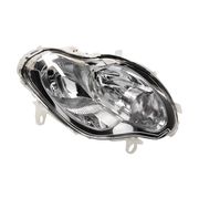 Hauptscheinwerfer SMART