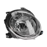 Hauptscheinwerfer FIAT 500 C